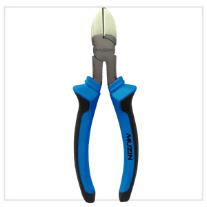 Tenaza de Corte Muzin 8” 200mm